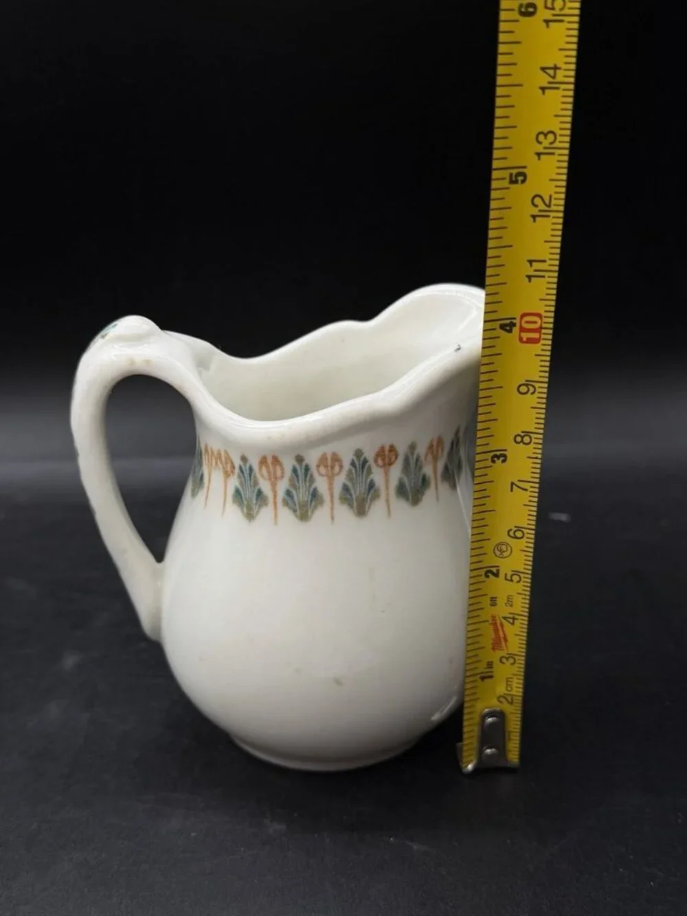 Syracuse China syracuse china